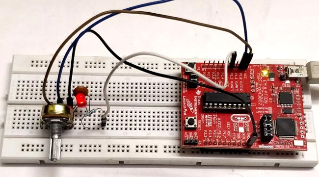 Pulse-width-Modulation-(PWM)-using-MSP430G2-Controlling-Brightness-of-LED.jpg