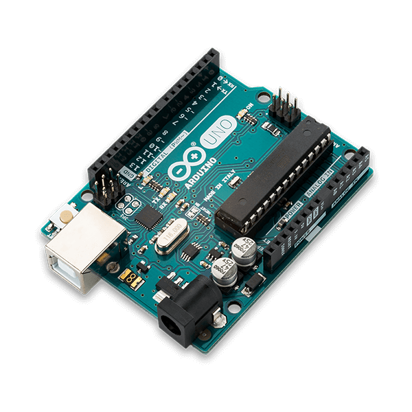 Arduino-uno.png