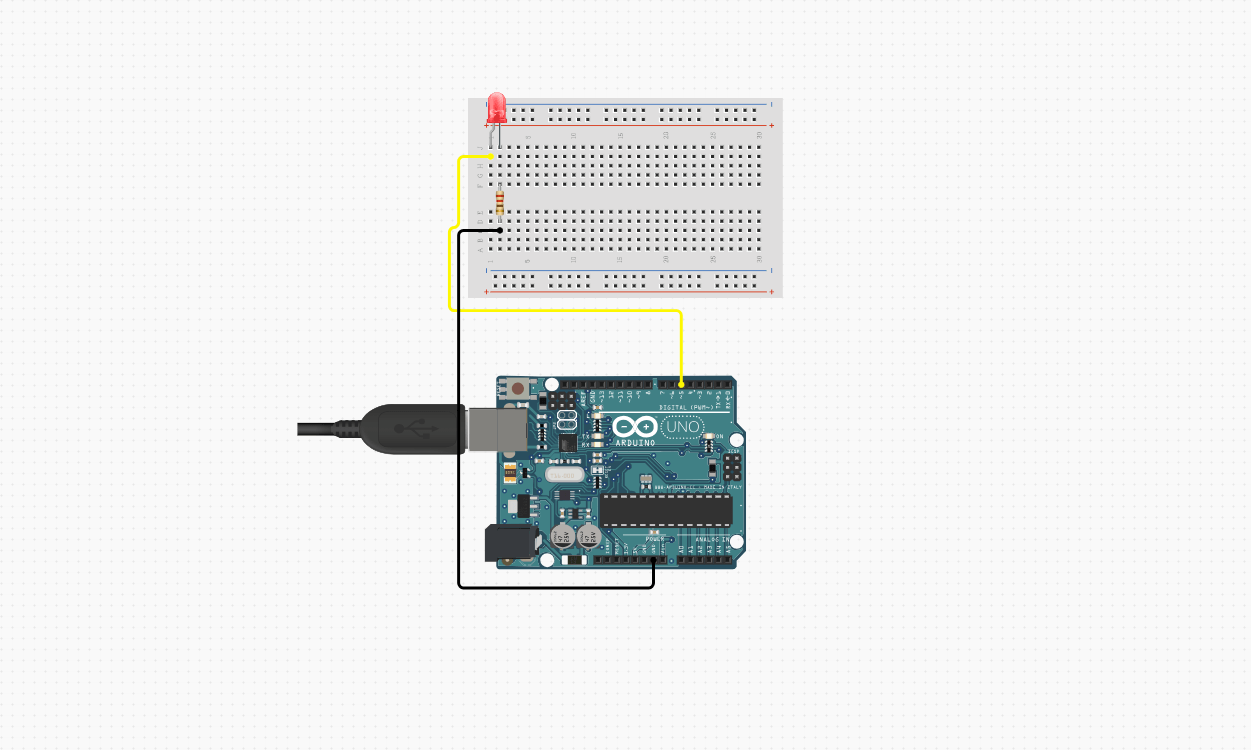 circuit-with-arduino-led.png