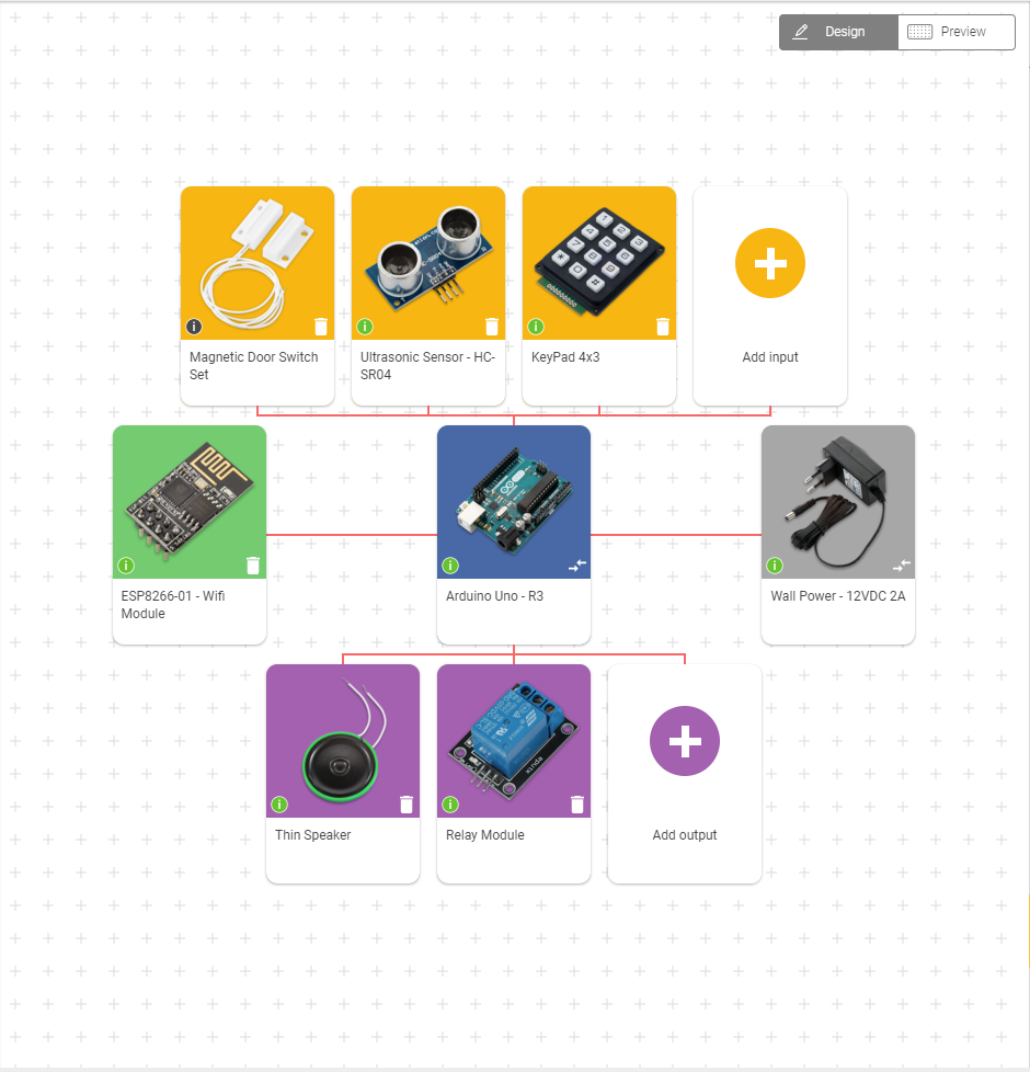 home_security_system_components.png