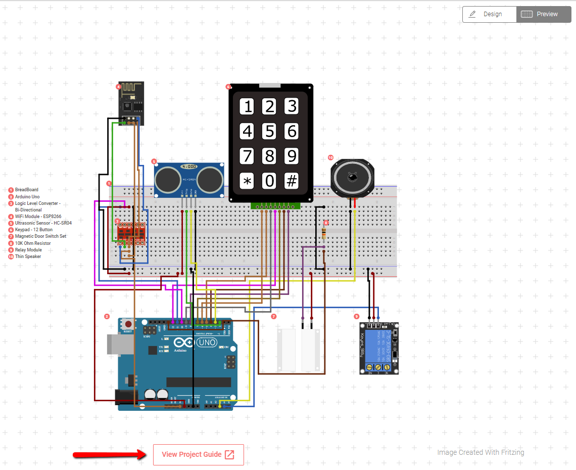 home_security_circuit_diagram.png