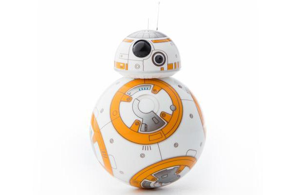 BB-8_teardown.jpg