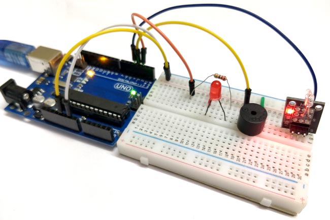 Interfacing-Tilt-Sensor-with-Arduino.jpg