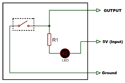 Tilt-Sensor-Schematic-diagram.png