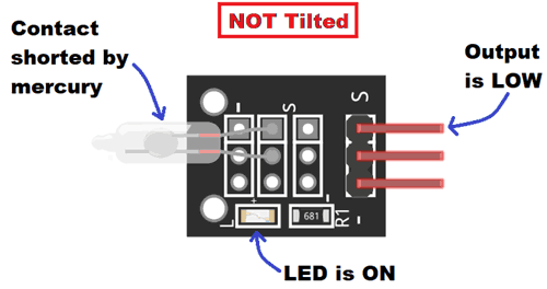 Tilt-sensor-working-when-not-tilted.png