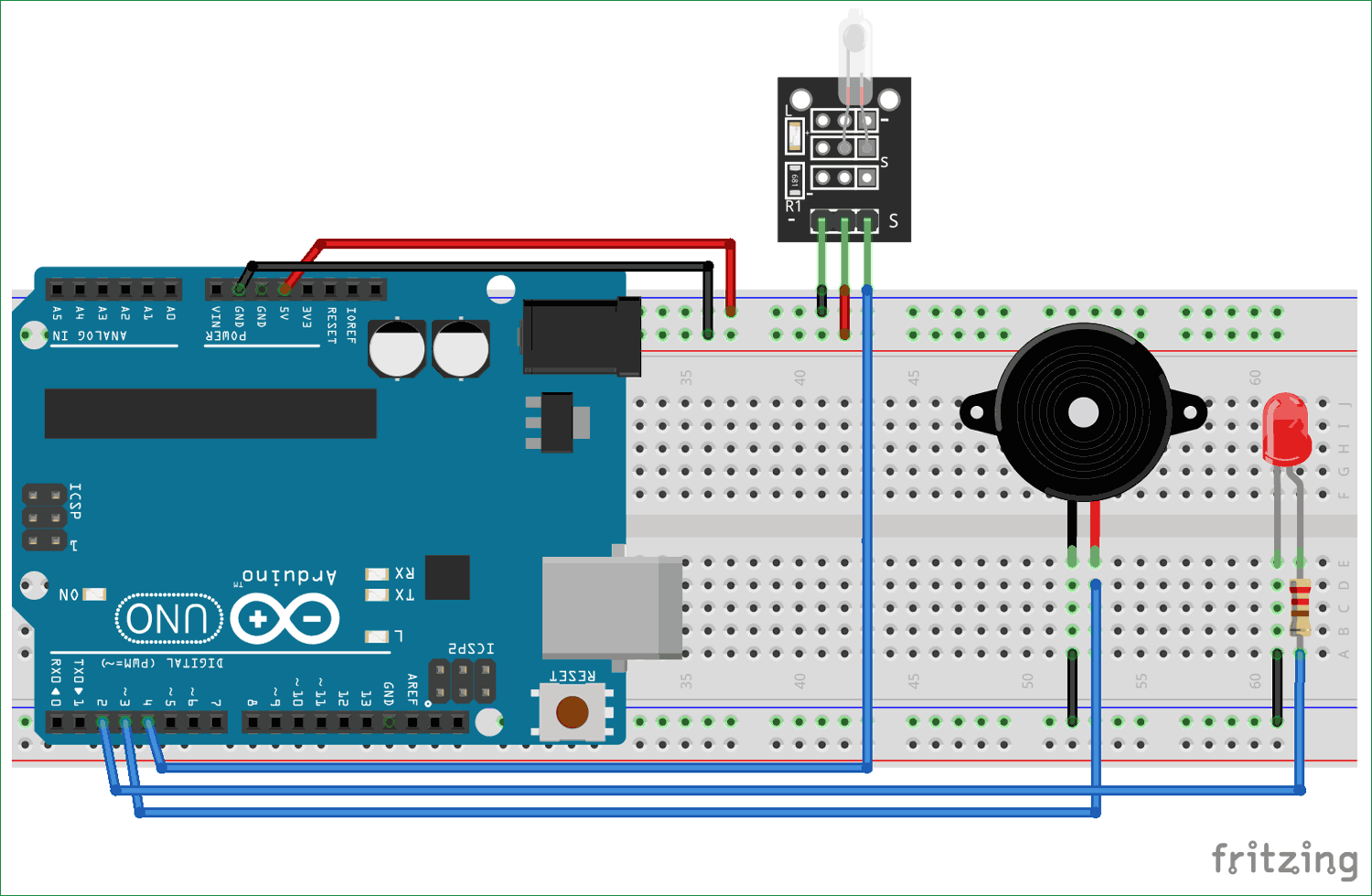 Interfacing-circuit-diagram-of-Tilt-Sensor-with-Arduino.png