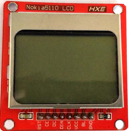 nokia-5110-graphical-lcd-display.jpg
