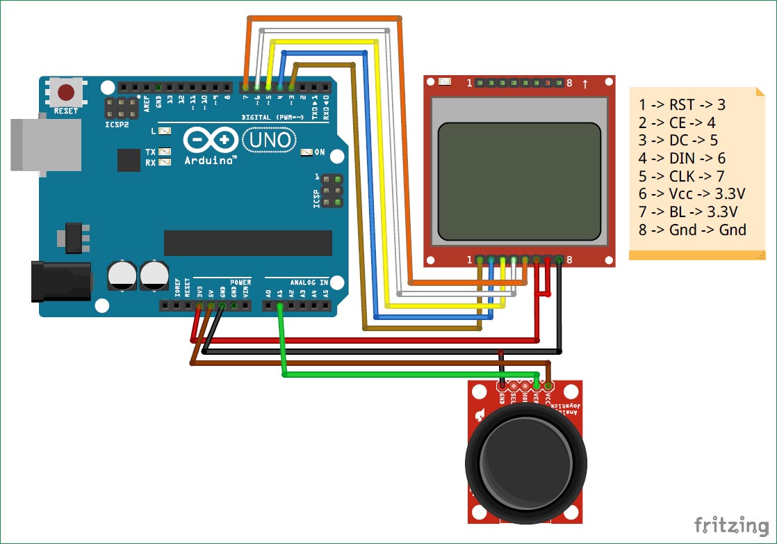 Space-Race-Game-Circuit-diagram-using-Arduino-and-Nokia-5110-Graphical-Display.jpg