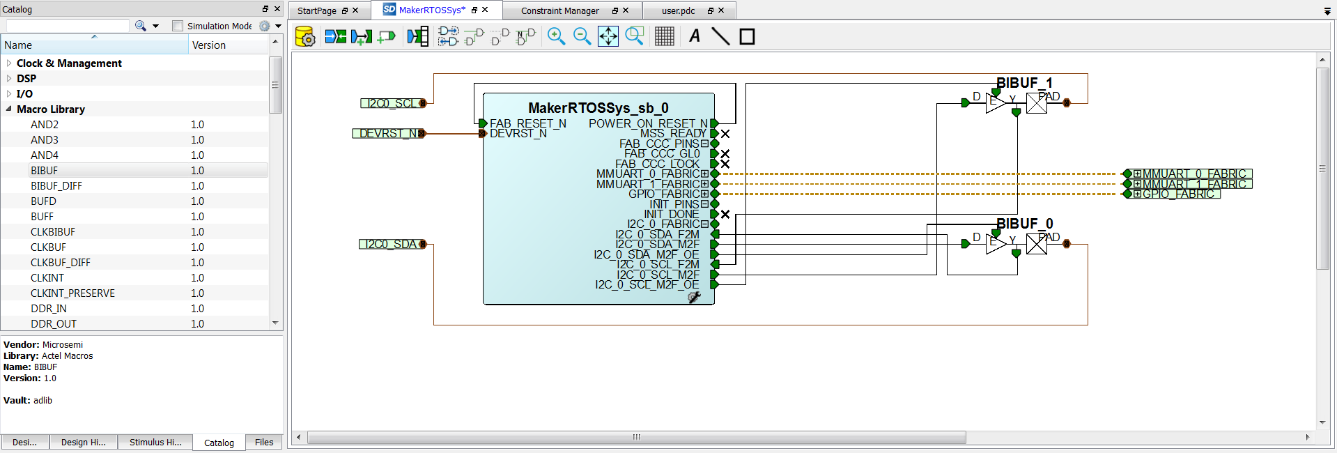 System Diagram.PNG