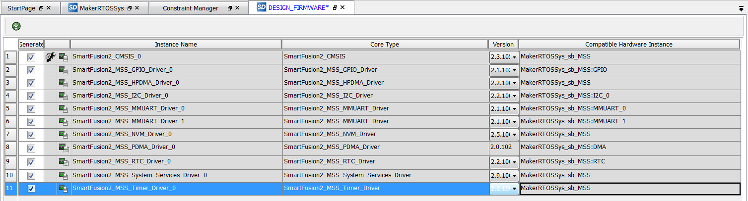 Firmwares.PNG