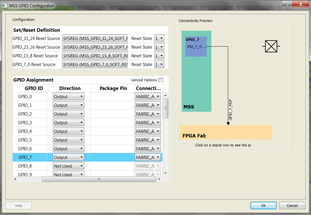 GPIO.PNG