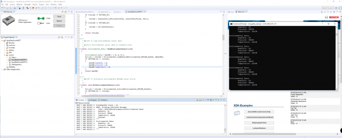 Hughes_Project_BOSCHXDKNode_MQTTExample.png