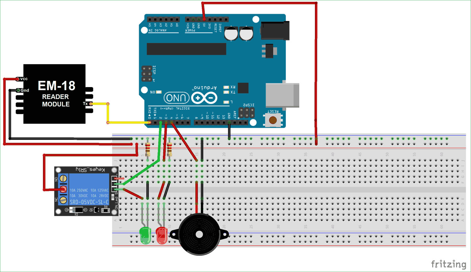 Arduino-RFID-Door-Lock-circuit-diagram.png