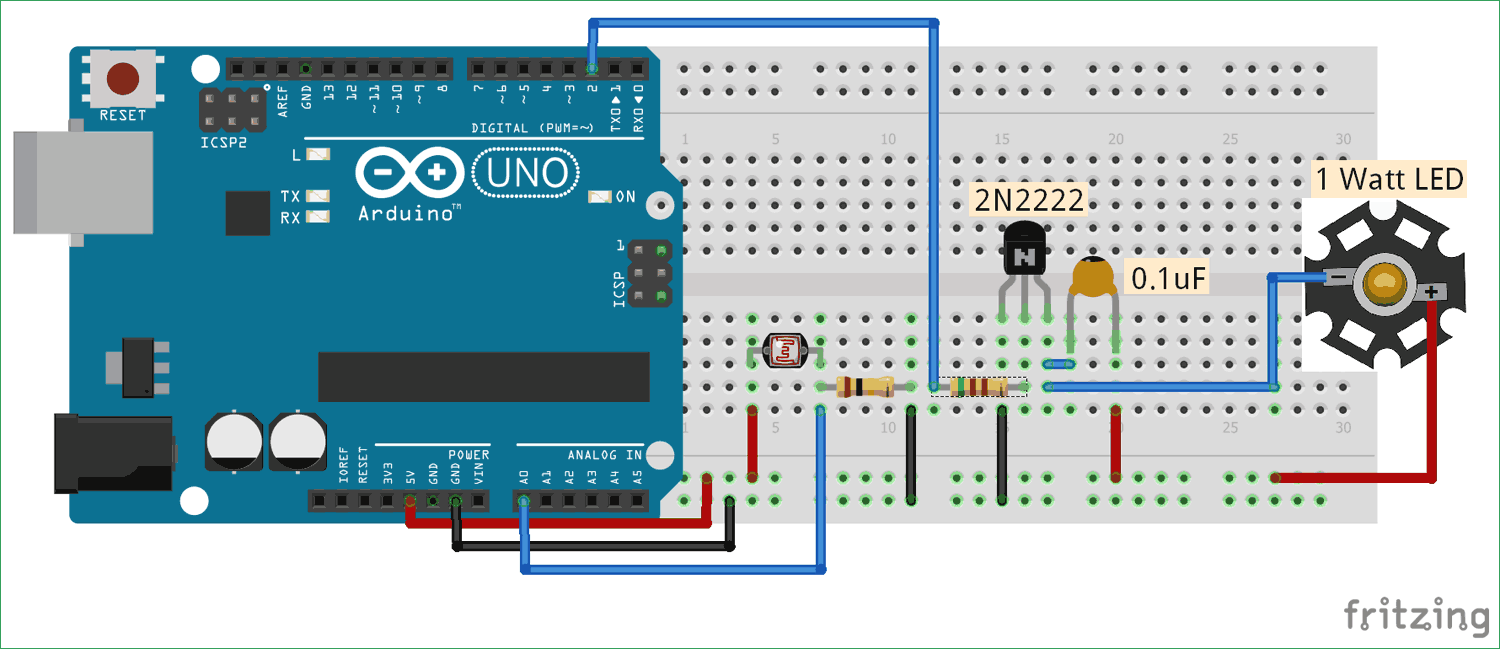 Circuit-diagram-for-Auto-Intensity-Control-of-Power-LED-using-Arduino.png