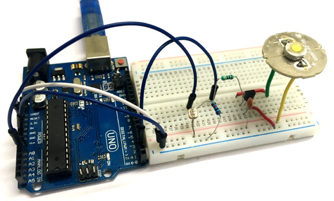 Auto-Intensity-Control-of-Power-LED-using-Arduino.jpg