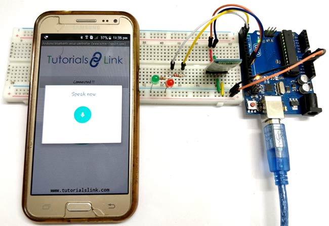 Voice-Controlled-LEDs-in-action.jpg