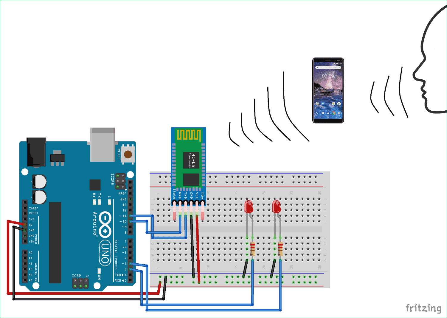 Voice-Controlled-LEDs-Circuit-diagram-using-Arduino-and-Bluetooth.png