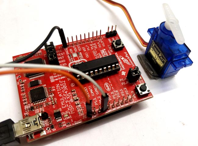 Interfacing-Servo-Motor-with-MSP430G2.jpg