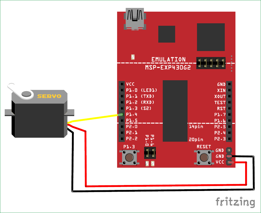 Circuit-diagram-for-Interfacing-Servo-Motor-with-MSP430G2.png