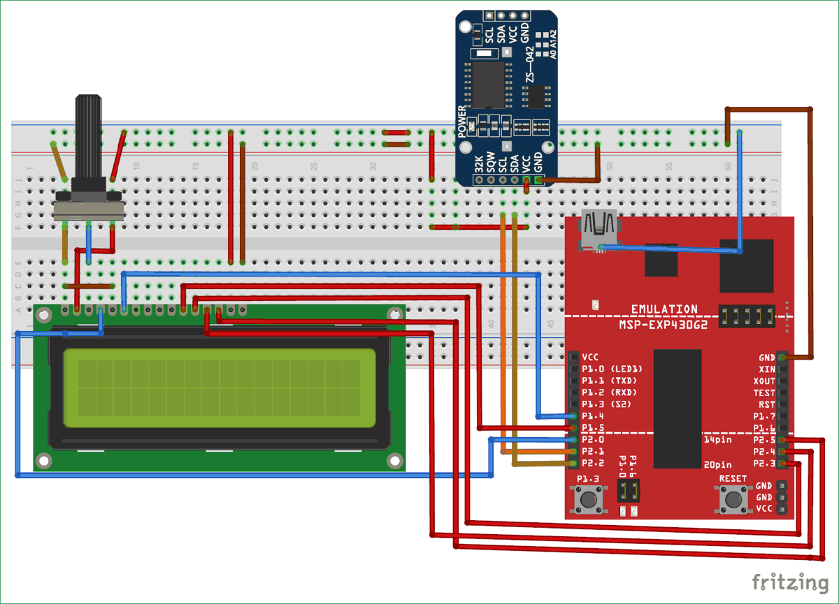 Circuit-diagram-for-Interfacing-RTC-module-DS3231-with-MSP430-Digital-Clock.png