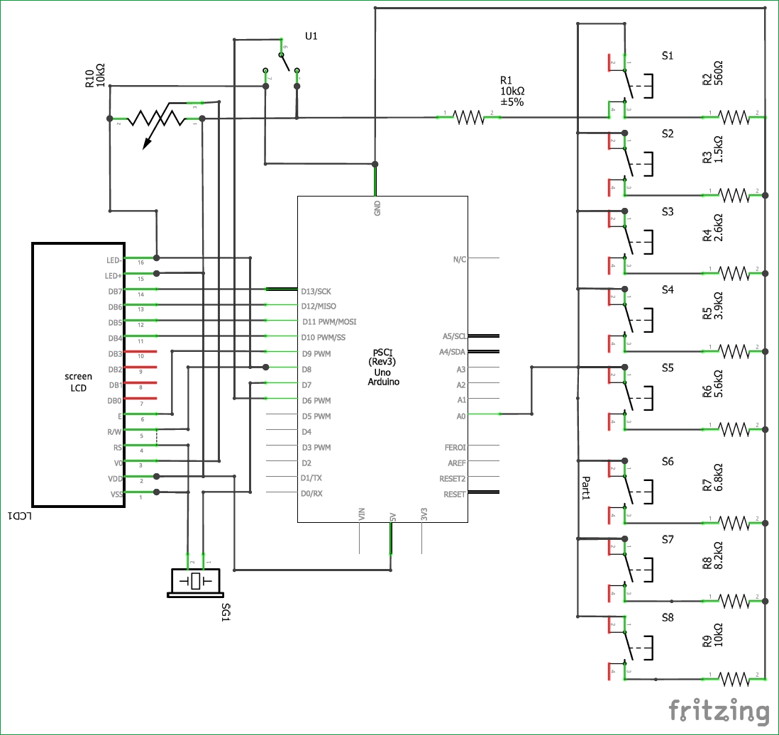 Circuit-diagram-for-Arduino-based-Piano-with-Recording-and-Replay.png