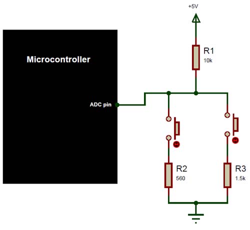 Sample-circuit-with-only-two-resistors-and-two-push-buttons_0.jpg