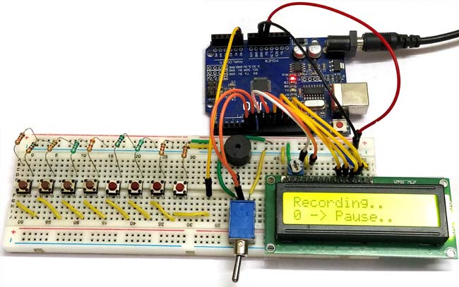 Arduino-based-Piano-with-Recording-and-Replay.jpg
