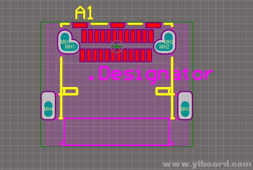 PCB 2D.png