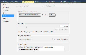 Programming Tool Selection.jpg