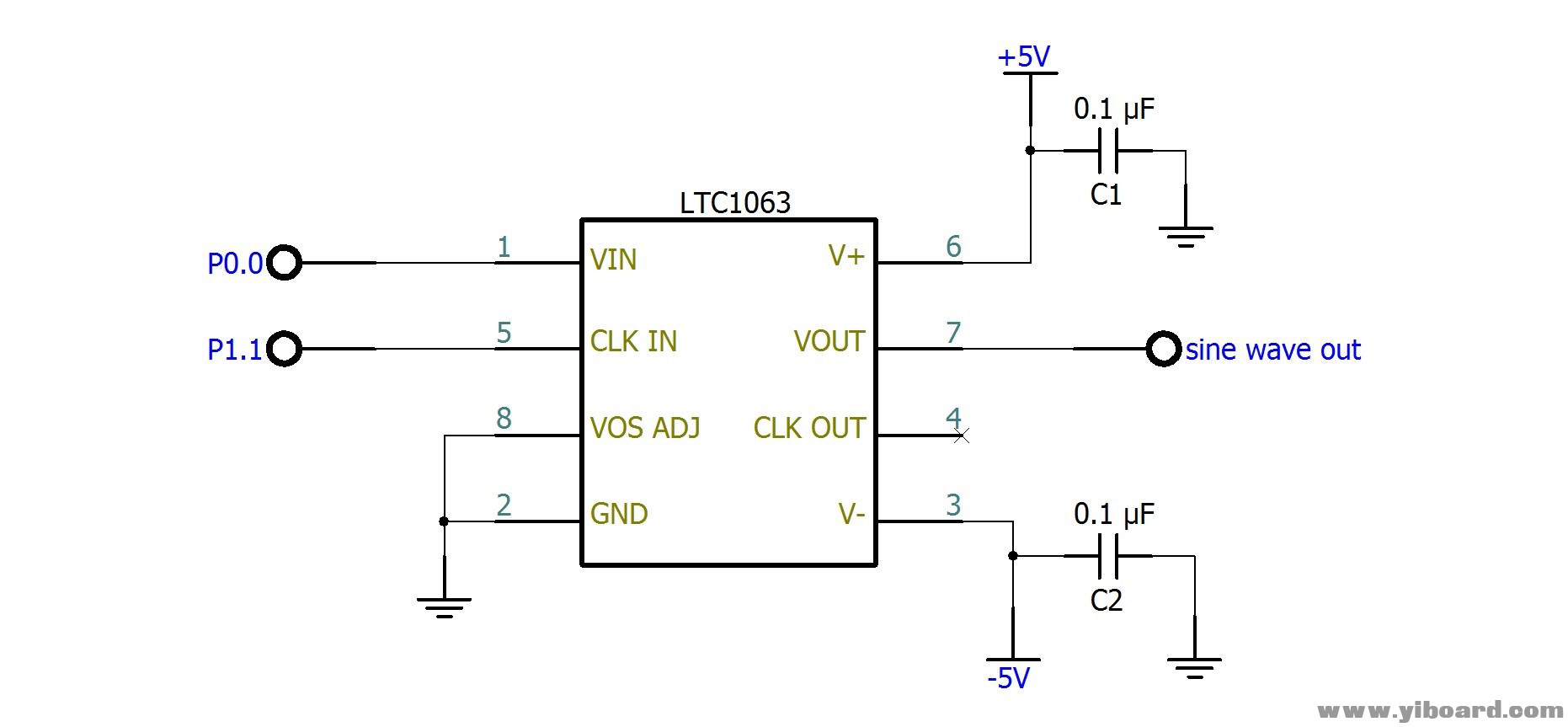 LTC1063_schem2.jpg