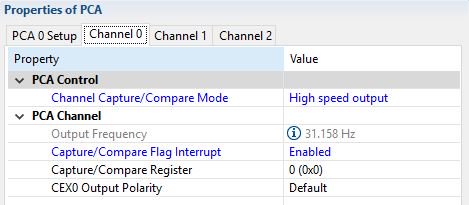 PCA_channel0_config.jpg