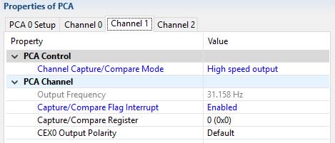 PCA_channel1_config.jpg