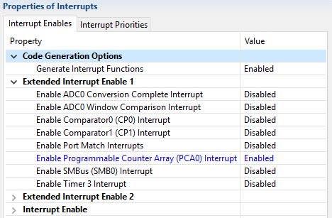 PCA_interrupt_config.jpg