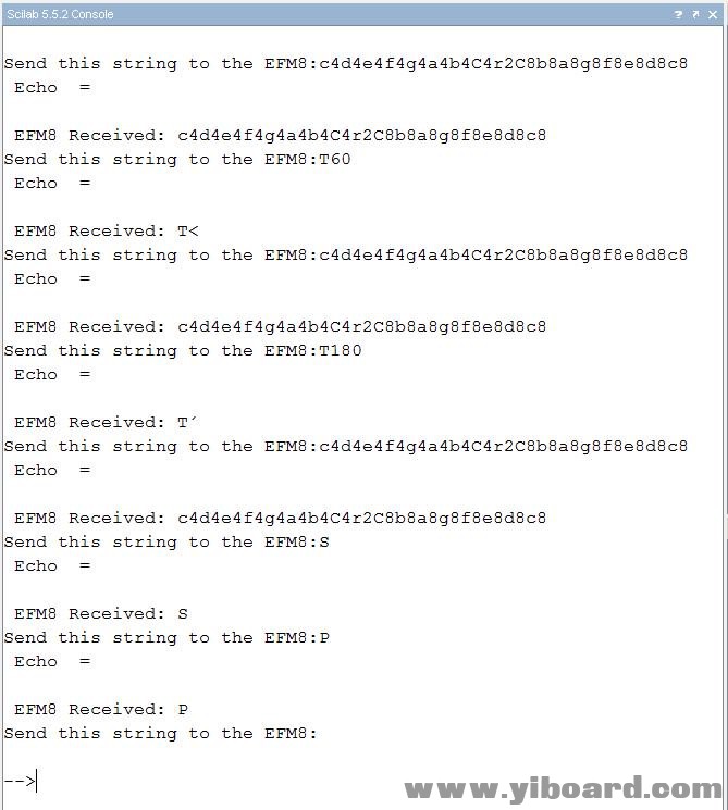 command-line-example.jpg