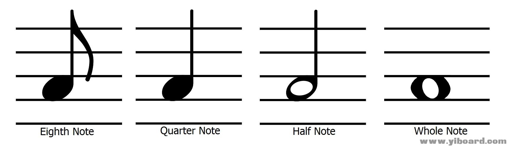 musical_notes.jpg