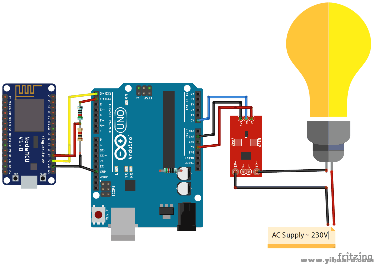 Circuit-Diagram-for-IoT-based-Electricity-Energy-Meter-using-ESP12-and-Arduino.png
