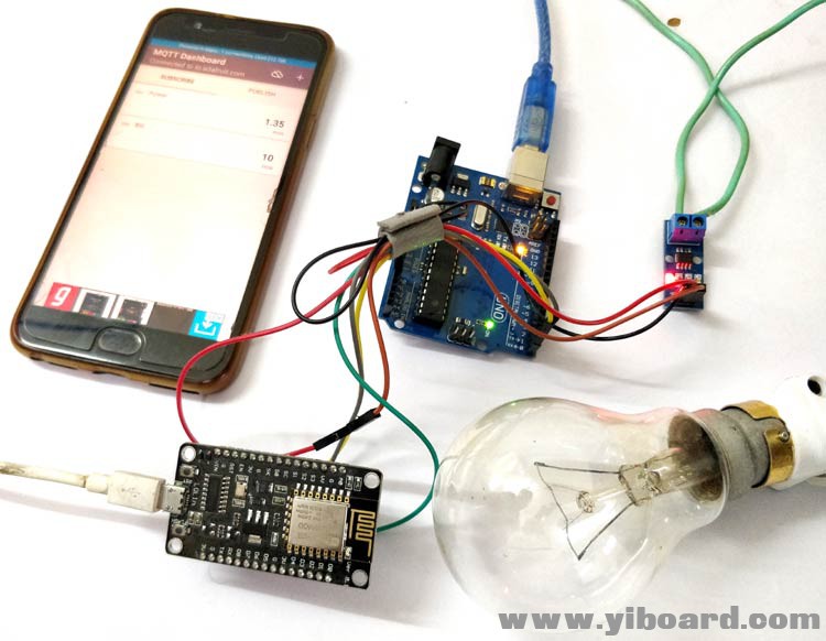 IoT-based-Electricity-Energy-Meter-using-ESP12-and-Arduino.jpg
