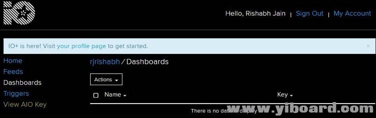 Open-Dashboard-in-your-Adafruit-Account.jpg