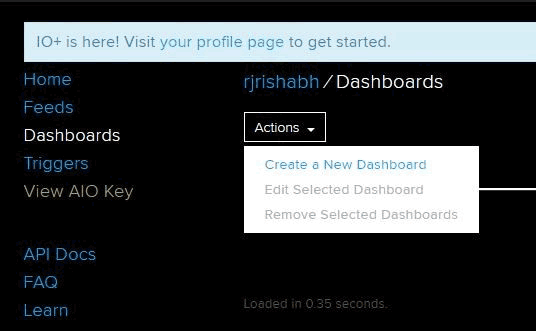 Create-new-Dashboard-in-your-Adafruit-Account.png