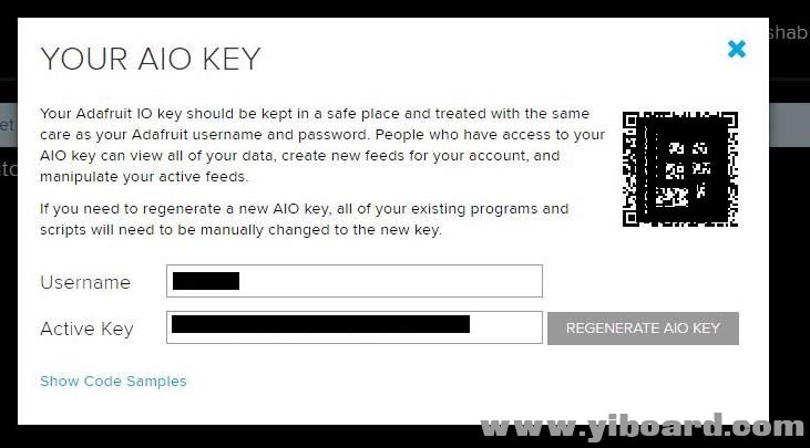 Note-down-AIO-keys.jpg
