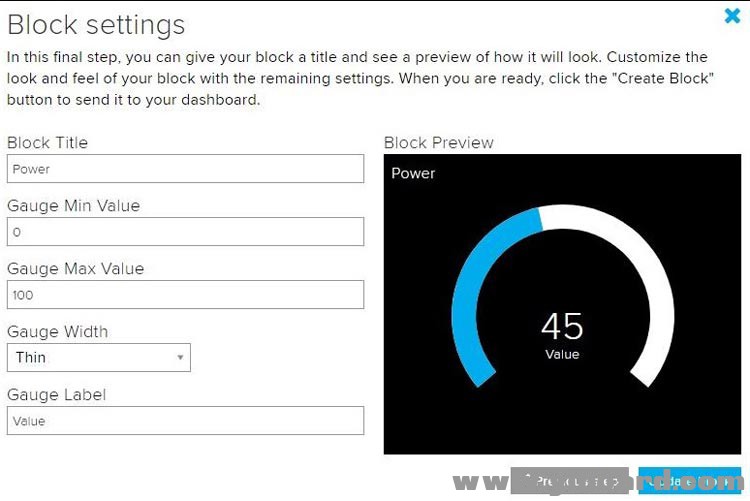 Setup-the-Block-setting-created-on-Adafruit-Dashboard.jpg