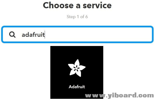 Choose-Adafruit-Service-on-your-IFTT-server.png