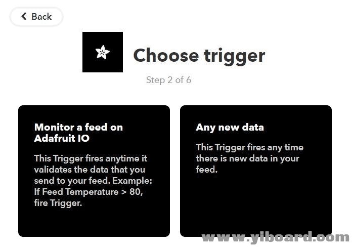 Choose-trigger-on-your-IFTT-server.png