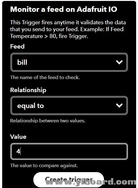 Monitor-a-feed-on-Adafruit-IO-using-IFTT.png