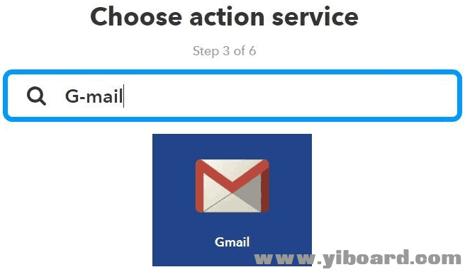 Choose-Gmail-as-action-service-on-your-IFTT-server.png