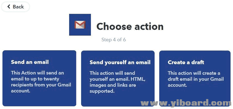 Choose-action-for-gmail-on-your-IFTT-server.png