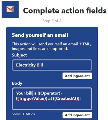 Complete-action-field-for-gmail-on-your-IFTT-server.png