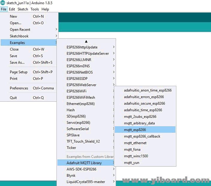 Open-Example-for-mqtt-esp8266-in-Arduino-UNO.png