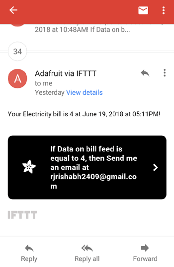 Mail-Received-on-Gmail-from-IFTT-server.png