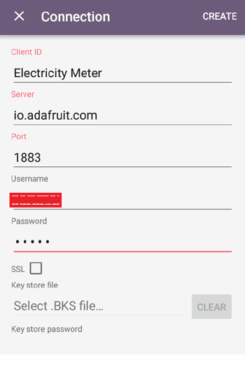 Add-a-connection-on-MQTT-Dashboard-android-app.png